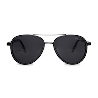 LENTES DE SOL POLARIZADO HOMBRE GBH022 BOSELLI - 1028300